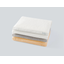 Bio Towel