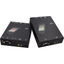 Rextron Fiber KVM Extender FXPS-M043