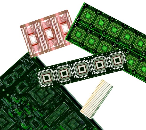 耐薬品性に優れ、微細加工に適したネガ型フォトレジスト電着処理剤