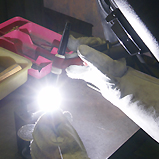 金型　製造・修理・メンテナンスサービス