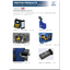 Comprehensive Catalog [Proton Corporation]