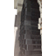 Used resin pallets 1100×1100, limited to bulk purchase of 60 pieces.