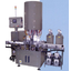Vacuum Rotary Capper '6CD-V'