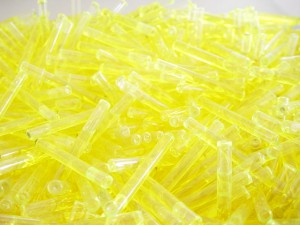 ガラスアンプル製造サービス