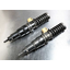 Repair, maintenance, and sales of overseas manufactured fuel injection systems.