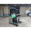 Preventing foreign object contamination in food factories! 'Forklift and stainless steel processing case studies'