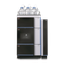 【HPLC分析効率化】オートサンプラーを用いた標準溶液の自動希釈