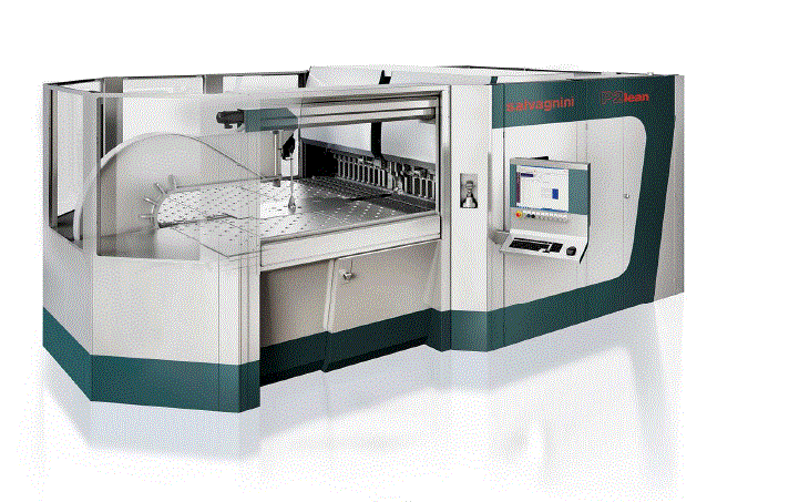 MF-Tokyo2015 プレス・板金・フォーミング展に出展！