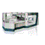 Exhibiting at MF-Tokyo 2015 Press, Sheet Metal, and Forming Exhibition!