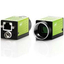 CMOS camera "GO-2400M/C-PGE"