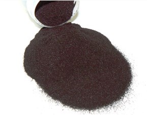 株式会社西澤　会社案内