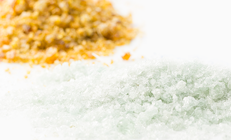 フリット　開発サービス