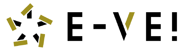 イベント/セミナー管理システム『イーベ！』