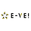 Event/Seminar Management System "E-be!"