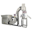 Centrifugal Cutting Powder Dehydrator "KR5 Type"