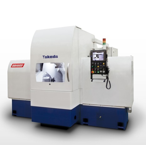 工作機械特論 本田巨範（フライス盤の工作精度 他 掲載） 両