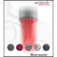New ultrasonic unit "FlowSonic" for ultrasonic hoppers.