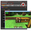 High-performance video capture software 'Bandicam'