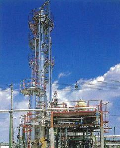 技術紹介　メンテナンス工事