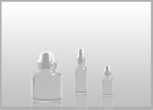 天然植物性エキス配合