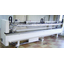 Curtain width joining sewing machine 'NCN-700'
