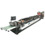 Fully Automatic High-Speed Three-Side Sealing Bag Making Machine 'SDN-600T III'