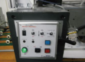 マスターチェッカー