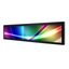 28.6-inch Stretch LCD Display SSD2861-Y