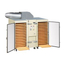 Electric Food Dehydrator 'E-30'