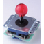 Joystick