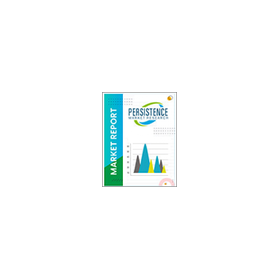 [English Market Research Report] LED Chip Market