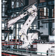 ロボットによる自動化.PNG