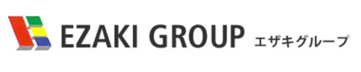 クリーン溶剤『シェルブライトソル』