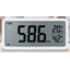 Zaraji CO2 Monitor