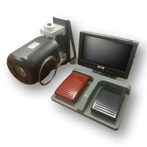 IPROS4113591465151449470.png