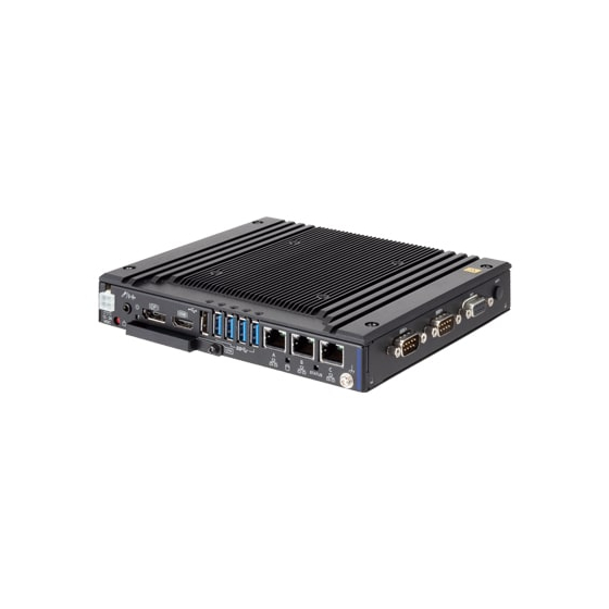 BX-T5000-J(ボックスコンピュータ)1.jpg