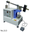 213 JIS Heat Sealer