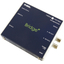 HDMI to SDI Converter【1000HH】