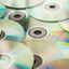 DVD duplication [domestic and overseas press]
