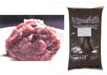 ヤマト食品株式会社　OEMのご案内