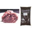 Yamato Food Corporation OEM Information