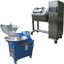 Sales and purchase of used food machinery and food processing manufacturing equipment.