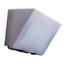 Daylight White LED Insect Trap / Model Number M2755MT-BA
