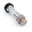 Keller Company Pressure Sensor Series 35X
