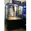 Helisert screw automatic insertion device "REX11"