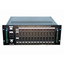 Dimming Controller DSP-1220D