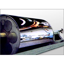 ロール　フィルム用ロール