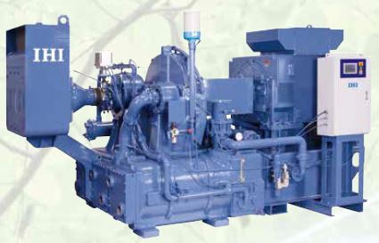 株式会社山産　事業紹介