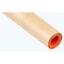 EMC measures! Conductive and heat-resistant gasket "Round Tube Type"