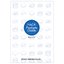 HATA Products Guide